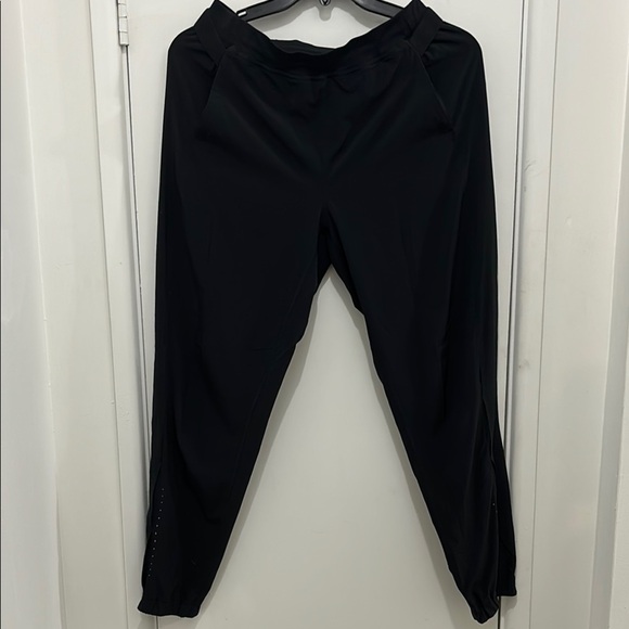 Lululemon Athletic Joggers - Picture 1 of 4